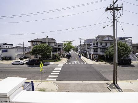 812 Ocean, 112, Ocean City, NJ, 08226 Aditional Picture
