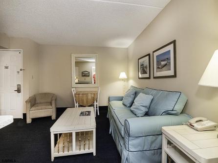 812 Ocean, 112, Ocean City, NJ, 08226 Aditional Picture
