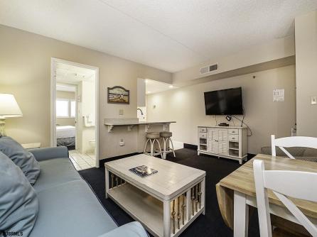 812 Ocean, 112, Ocean City, NJ, 08226 Aditional Picture