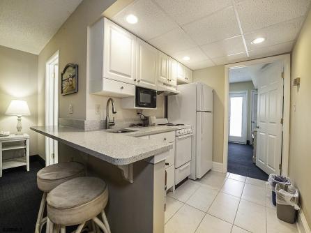 812 Ocean, 112, Ocean City, NJ, 08226 Aditional Picture