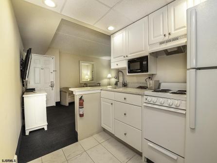 812 Ocean, 112, Ocean City, NJ, 08226 Aditional Picture