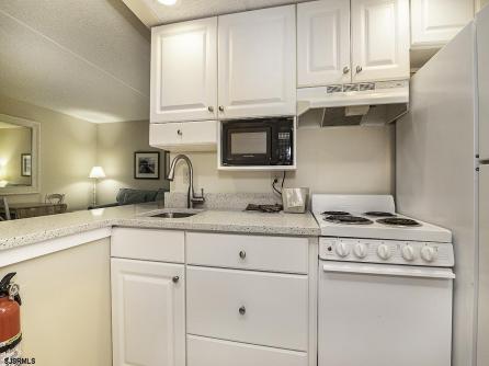 812 Ocean, 112, Ocean City, NJ, 08226 Aditional Picture