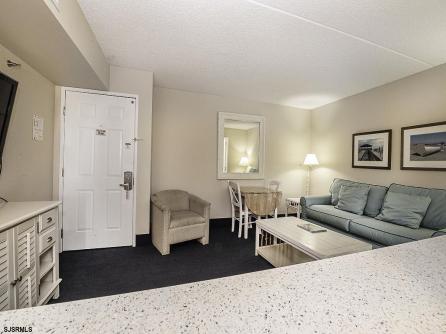 812 Ocean, 112, Ocean City, NJ, 08226 Aditional Picture