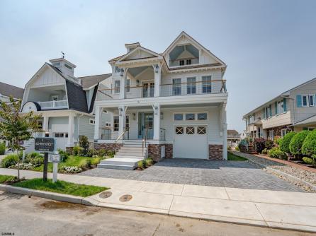 16 Marshall Lane, Ocean City, NJ, 08226 Aditional Picture
