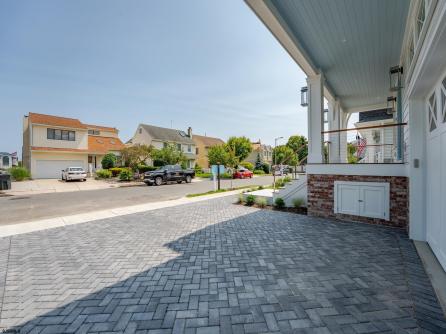 16 Marshall Lane, Ocean City, NJ, 08226 Aditional Picture
