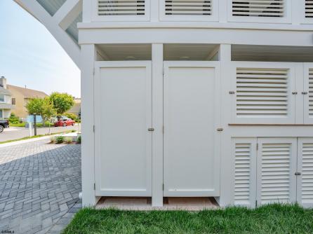 16 Marshall Lane, Ocean City, NJ, 08226 Aditional Picture