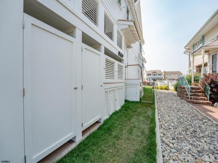 16 Marshall Lane, Ocean City, NJ, 08226 Aditional Picture