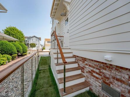 16 Marshall Lane, Ocean City, NJ, 08226 Aditional Picture