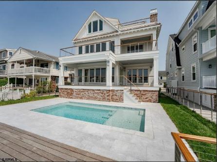 16 Marshall Lane, Ocean City, NJ, 08226 Aditional Picture