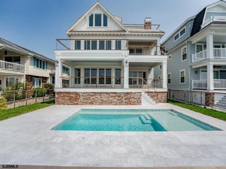 16 Marshall Lane, Ocean City, NJ, 08226 Aditional Picture