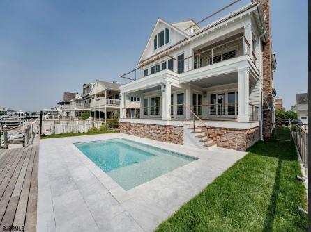 16 Marshall Lane, Ocean City, NJ, 08226 Aditional Picture