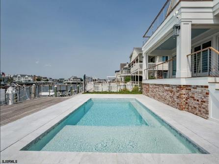 16 Marshall Lane, Ocean City, NJ, 08226 Aditional Picture