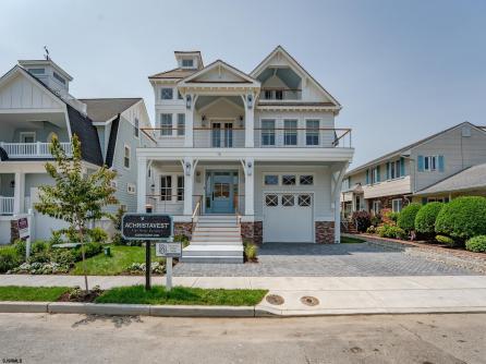 16 Marshall Lane, Ocean City, NJ, 08226 Aditional Picture