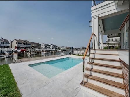 16 Marshall Lane, Ocean City, NJ, 08226 Aditional Picture