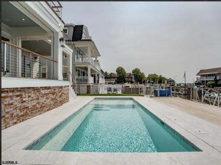 16 Marshall Lane, Ocean City, NJ, 08226 Aditional Picture
