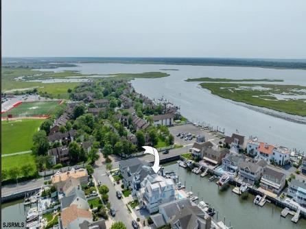16 Marshall Lane, Ocean City, NJ, 08226 Aditional Picture