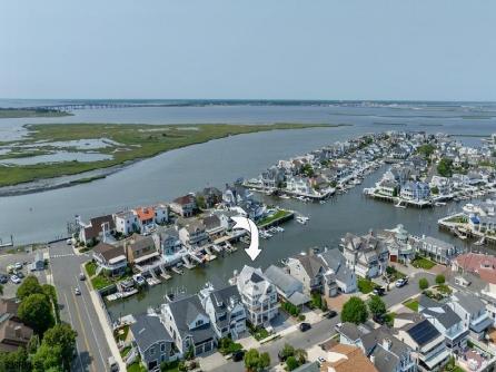 16 Marshall Lane, Ocean City, NJ, 08226 Aditional Picture