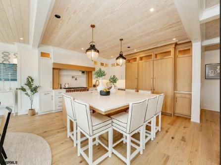 16 Marshall Lane, Ocean City, NJ, 08226 Aditional Picture