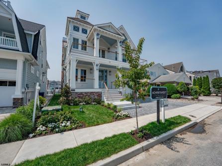 16 Marshall Lane, Ocean City, NJ, 08226 Aditional Picture