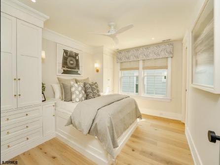 16 Marshall Lane, Ocean City, NJ, 08226 Aditional Picture