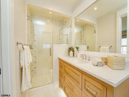 16 Marshall Lane, Ocean City, NJ, 08226 Aditional Picture
