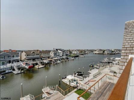 16 Marshall Lane, Ocean City, NJ, 08226 Aditional Picture