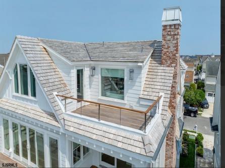16 Marshall Lane, Ocean City, NJ, 08226 Aditional Picture