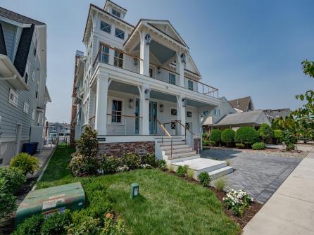 16 Marshall Lane, Ocean City, NJ, 08226 Aditional Picture