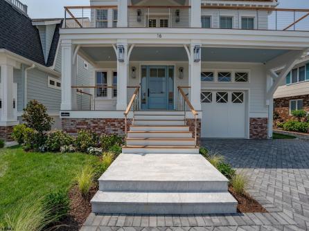 16 Marshall Lane, Ocean City, NJ, 08226 Aditional Picture