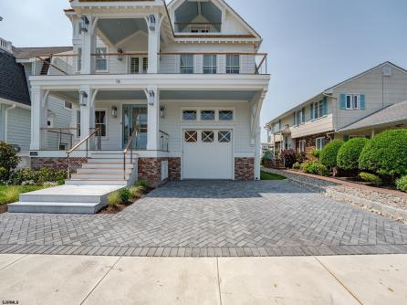 16 Marshall Lane, Ocean City, NJ, 08226 Aditional Picture