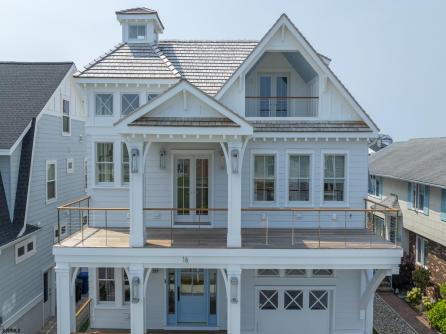 16 Marshall Lane, Ocean City, NJ, 08226 Aditional Picture