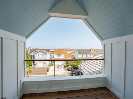 16 Marshall Lane, Ocean City, NJ, 08226 Aditional Picture