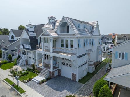 16 Marshall Lane, Ocean City, NJ, 08226 Aditional Picture