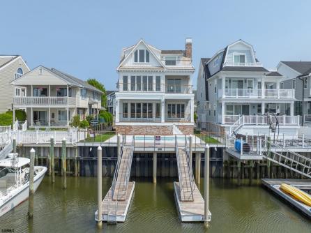 16 Marshall Lane, Ocean City, NJ, 08226 Aditional Picture