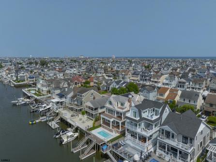 16 Marshall Lane, Ocean City, NJ, 08226 Aditional Picture