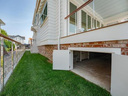 16 Marshall Lane, Ocean City, NJ, 08226 Aditional Picture