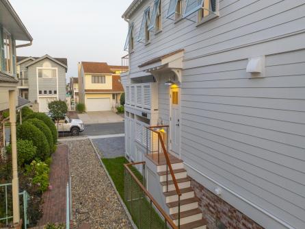 16 Marshall Lane, Ocean City, NJ, 08226 Aditional Picture