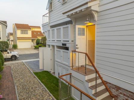 16 Marshall Lane, Ocean City, NJ, 08226 Aditional Picture