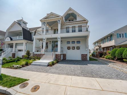 16 Marshall Lane, Ocean City, NJ, 08226 Aditional Picture
