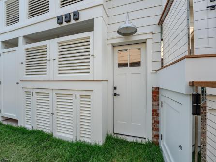 16 Marshall Lane, Ocean City, NJ, 08226 Aditional Picture