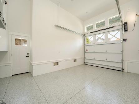 16 Marshall Lane, Ocean City, NJ, 08226 Aditional Picture