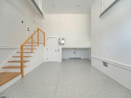16 Marshall Lane, Ocean City, NJ, 08226 Aditional Picture