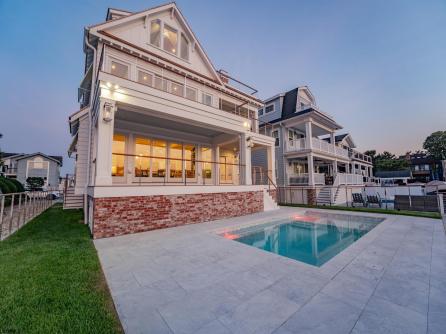 16 Marshall Lane, Ocean City, NJ, 08226 Aditional Picture
