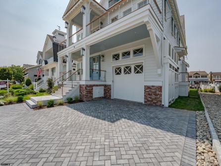 16 Marshall Lane, Ocean City, NJ, 08226 Aditional Picture