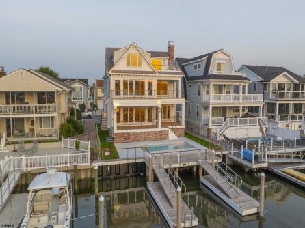 16 Marshall Lane, Ocean City, NJ, 08226 Aditional Picture