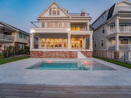 16 Marshall Lane, Ocean City, NJ, 08226 Aditional Picture