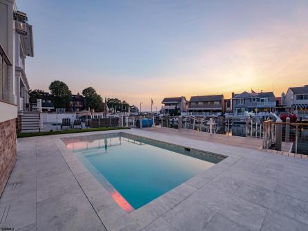 16 Marshall Lane, Ocean City, NJ, 08226 Aditional Picture
