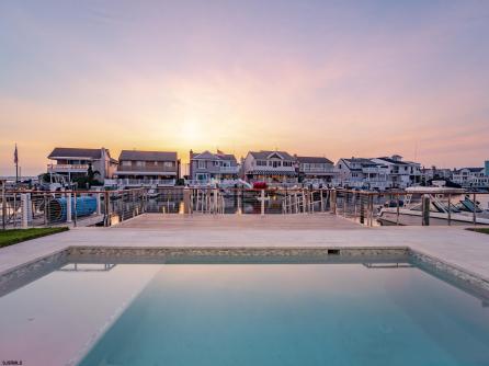 16 Marshall Lane, Ocean City, NJ, 08226 Aditional Picture