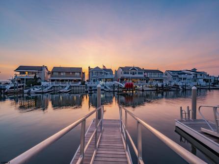 16 Marshall Lane, Ocean City, NJ, 08226 Aditional Picture