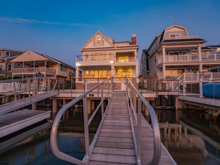 16 Marshall Lane, Ocean City, NJ, 08226 Aditional Picture